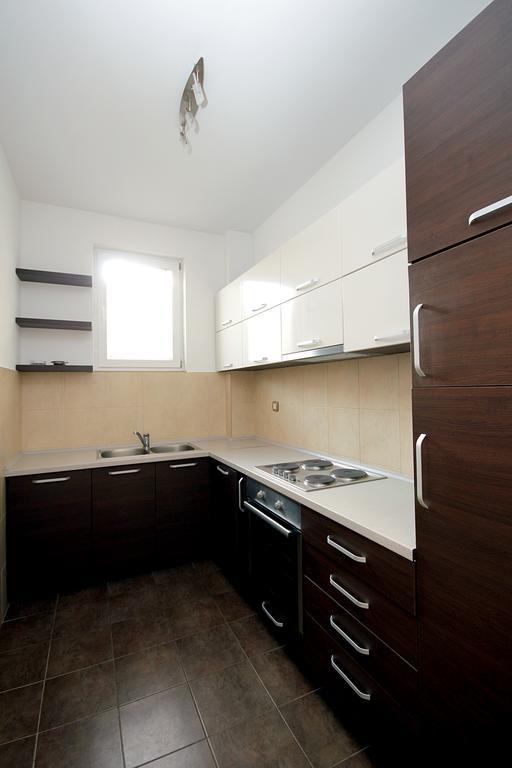 Apartments Draskovic Mirista Petrovac 외부 사진